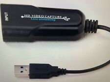 Hdmi usb video gebraucht kaufen  Berlin