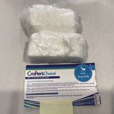 Crafters choice melt for sale  Shipping to Ireland