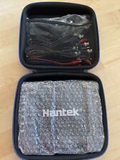 Hantek 1008b generatore usato  Roma