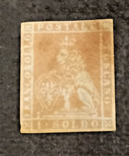 Lotto n.154 antichi usato  Catania