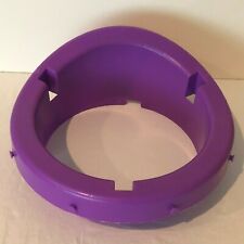 Evenflo exersaucer replacement for sale  Freehold