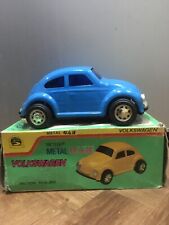 Beetle boxed retro for sale  COVENTRY