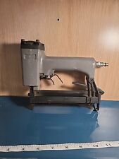 Untested central pneumatic for sale  Hannibal