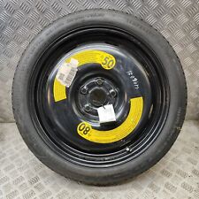 Passat spare wheel for sale  UK