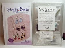 Simply beads kit for sale  Dunlap