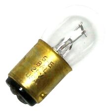 Bal projector bulb for sale  Great Falls