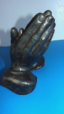 Vintage praying hands for sale  Prescott