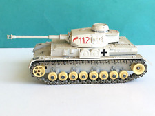Solido diecast. wwii for sale  PLYMOUTH
