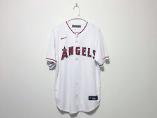 los angeles angels for sale  New York