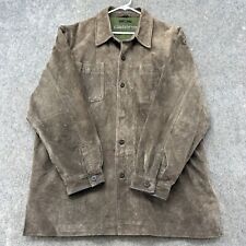 Claiborne jacket mens for sale  Tacoma