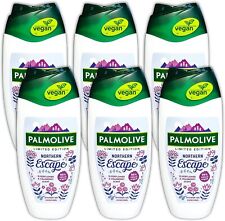 Pack palmolive northern for sale  BOLTON