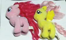 Fluttershy pinkie pie for sale  SLOUGH