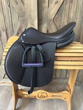 16.5 dover saddlery for sale  North East