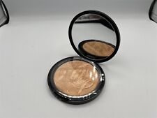 Guerlain terracotta sun d'occasion  Expédié en Belgium