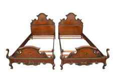 Pair antique american for sale  West Palm Beach
