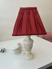 Lamp base bhs for sale  Shipping to Ireland