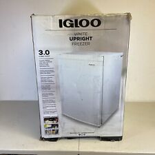Parts igloo cu.ft. for sale  Burbank