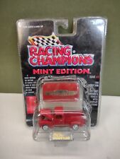 Racing champions mint for sale  DEAL