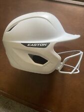 Used easton ghost for sale  Lascassas