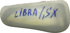Absab311803nat lancia lybra usato  Cosenza
