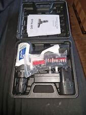 Cordless combi drill for sale  RYTON