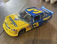 Xrare dale earnhardt for sale  Moneta