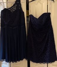twobirds bridesmaid for sale  Shipping to Ireland