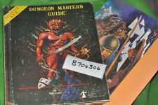 Fantasy dungeon masters for sale  DERBY