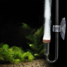 Acrylic transparent co2 for sale  UK