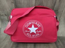 borse converse donna usato  Baronissi