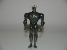 Ben alien figure for sale  NORTHWICH