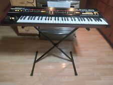 Roland juno vintage for sale  Gleason