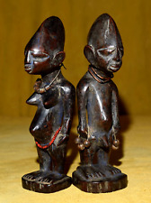 Antique yoruba tribe for sale  Williams