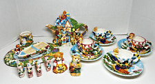 Vintage 1996 pottery for sale  Simi Valley