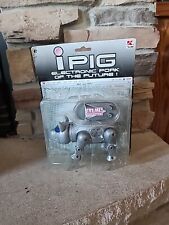 Ipig electronic pig for sale  Prescott