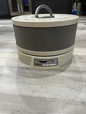 Honeywell enviracaire filter for sale  South Windsor