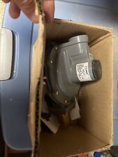 Fisher controls r632 for sale  Bismarck