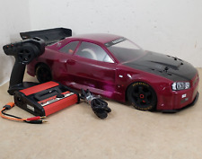 rc gtr for sale  Greeley