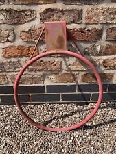 Wall mounted basket for sale  CHESTER