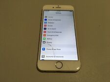 APPLE IPHONE 6 A1549 AT&T 16GB GOLD 170, used for sale  Shipping to South Africa