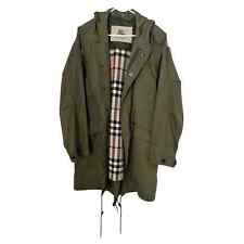 Burberry men removable for sale  Shipping to Ireland