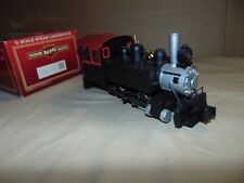 Bachmann 11398 unlettered for sale  Waunakee