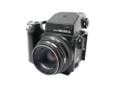 Zenza bronica etrs for sale  BEAULY
