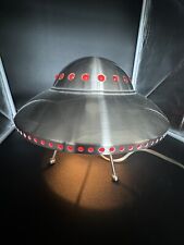 Ufo table lamp for sale  Portland