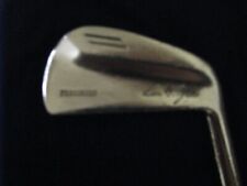 Vintage RH Hogan Precision 1 iron for sale  Shipping to South Africa