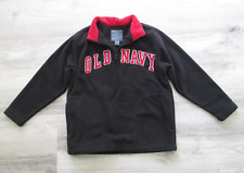 Old navy zip for sale  Daly City