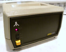 Atari 820 column for sale  Livermore
