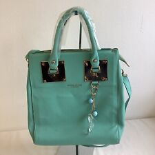 Sophie hulme rare for sale  ASHTON-UNDER-LYNE