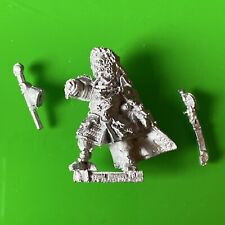 Vostroyan lord commander for sale  MORECAMBE