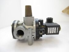 3021 univer valve for sale  Plattsburgh